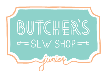 butchersew.png
