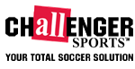 challenger_soccer