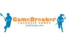 GameBreaker_lacrosse
