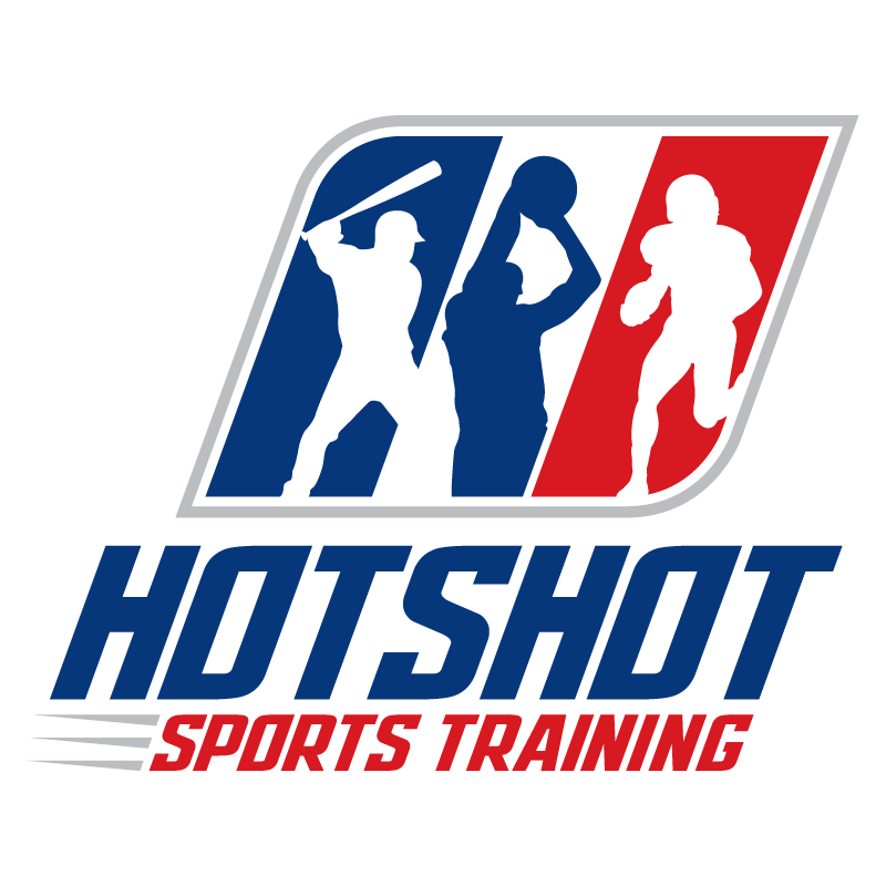 hotshot_sports