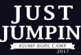 JumpRope