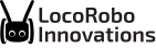 Loco_robo