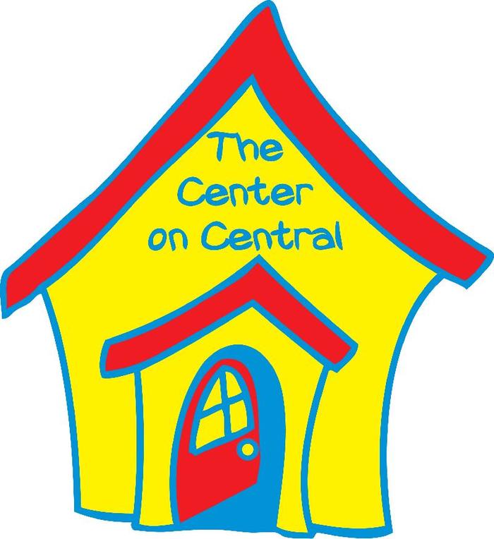 Thecenter_on_central