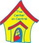 Thecenter_on_central